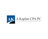https://www.logocontest.com/public/logoimage/1666909852Backup_of_A Kaplan CPA PC.png